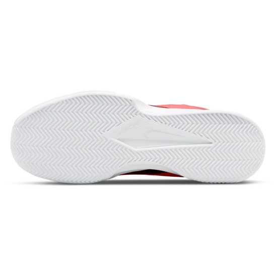 Nike Vapor Lite Cly